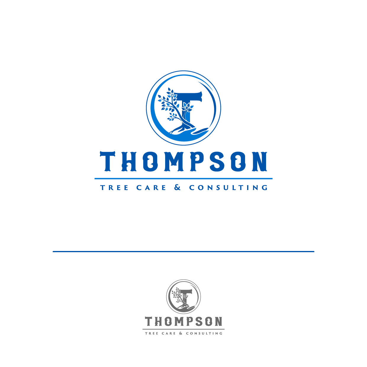 Logo Design by ashantha for this project | Design #29282081