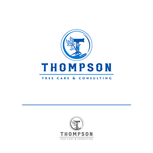Logo Design by ashantha for this project | Design: #29282081
