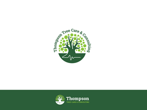 Logo Design by MNM for this project | Design #29266622
