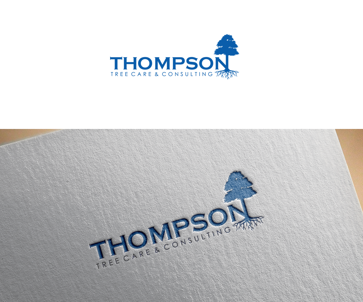 Logo Design by bijuak for this project | Design #29269493