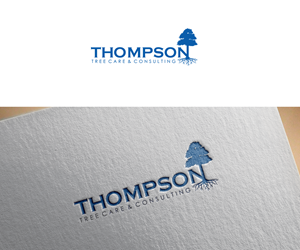 Logo Design by bijuak for this project | Design: #29269493