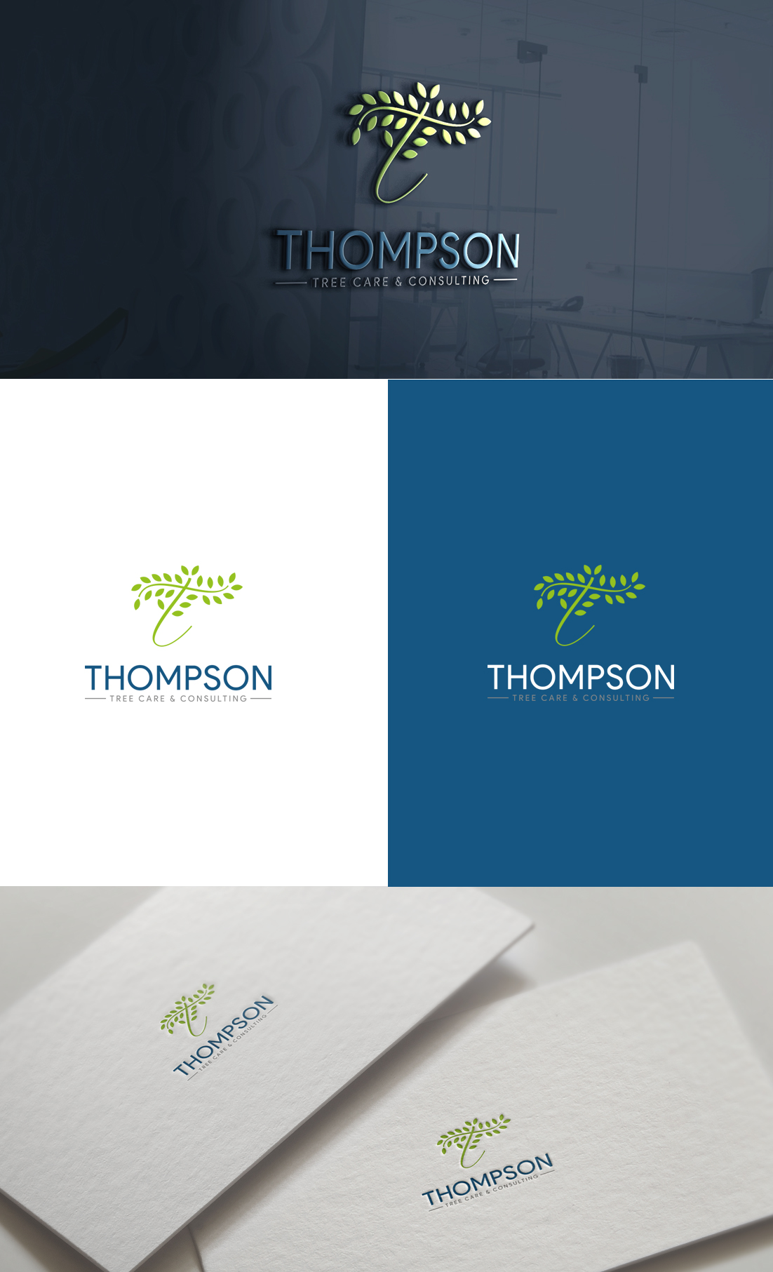 Diseño de Logo por GLDesigns para este proyecto | Diseño #29266378
