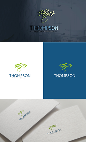 Diseño de Logo por GLDesigns para este proyecto | Diseño: #29266378