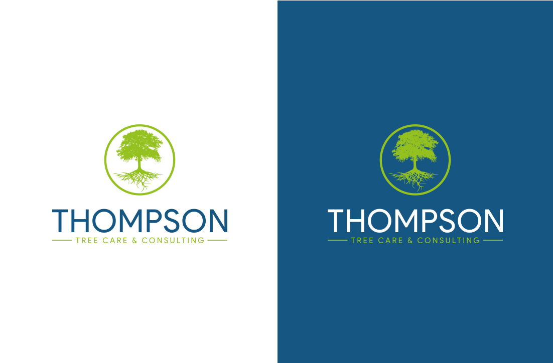 Logo Design by GLDesigns for this project | Design #29276989