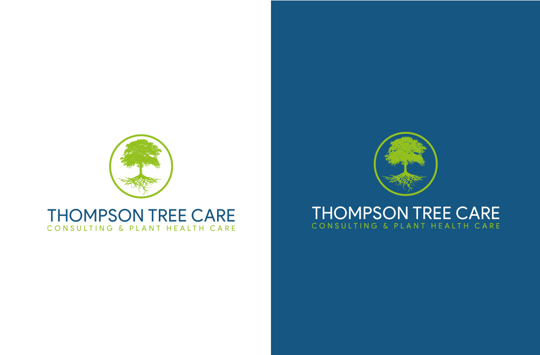 Logo Design by GLDesigns for this project | Design #29283325