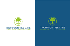 Logo Design by GLDesigns for this project | Design: #29283325