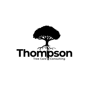 Logo Design by n1ck for this project | Design: #29297558