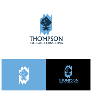 Logo Design by anonrotide for this project | Design #29294398