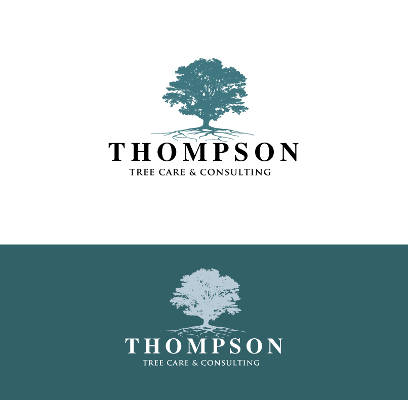 Logo Design by instudio for this project | Design #29298614