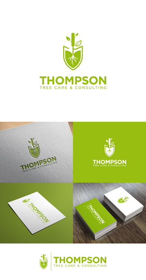 Logo Design by NineOwl for this project | Design: #29265576