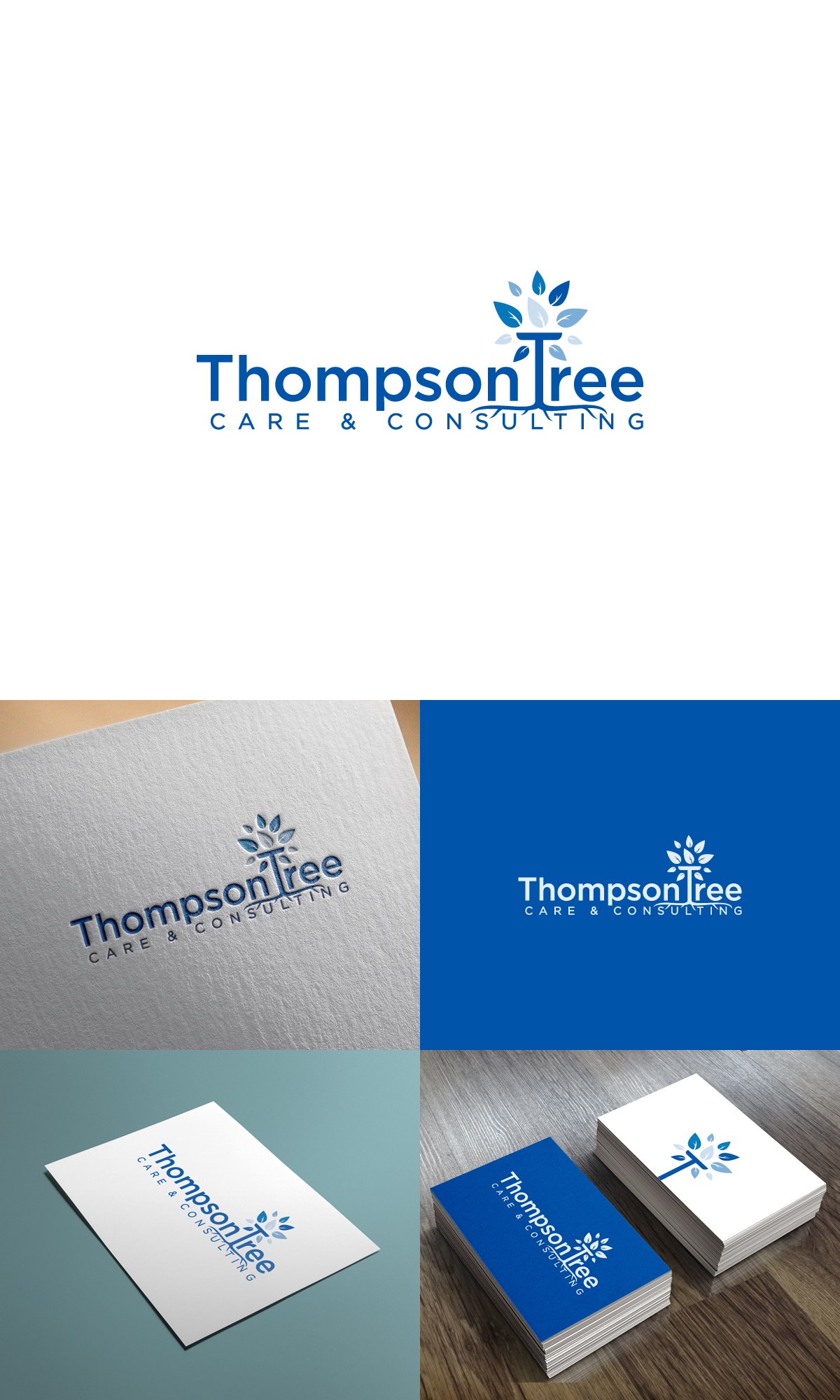 Logo Design by NineOwl for this project | Design #29275434