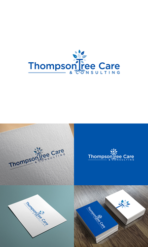 Logo Design by NineOwl for this project | Design: #29275435