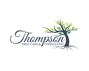 Logo Design by Atec for this project | Design: #29271312