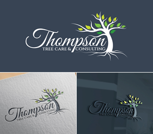 Diseño de Logo por Atec para este proyecto | Diseño: #29271313