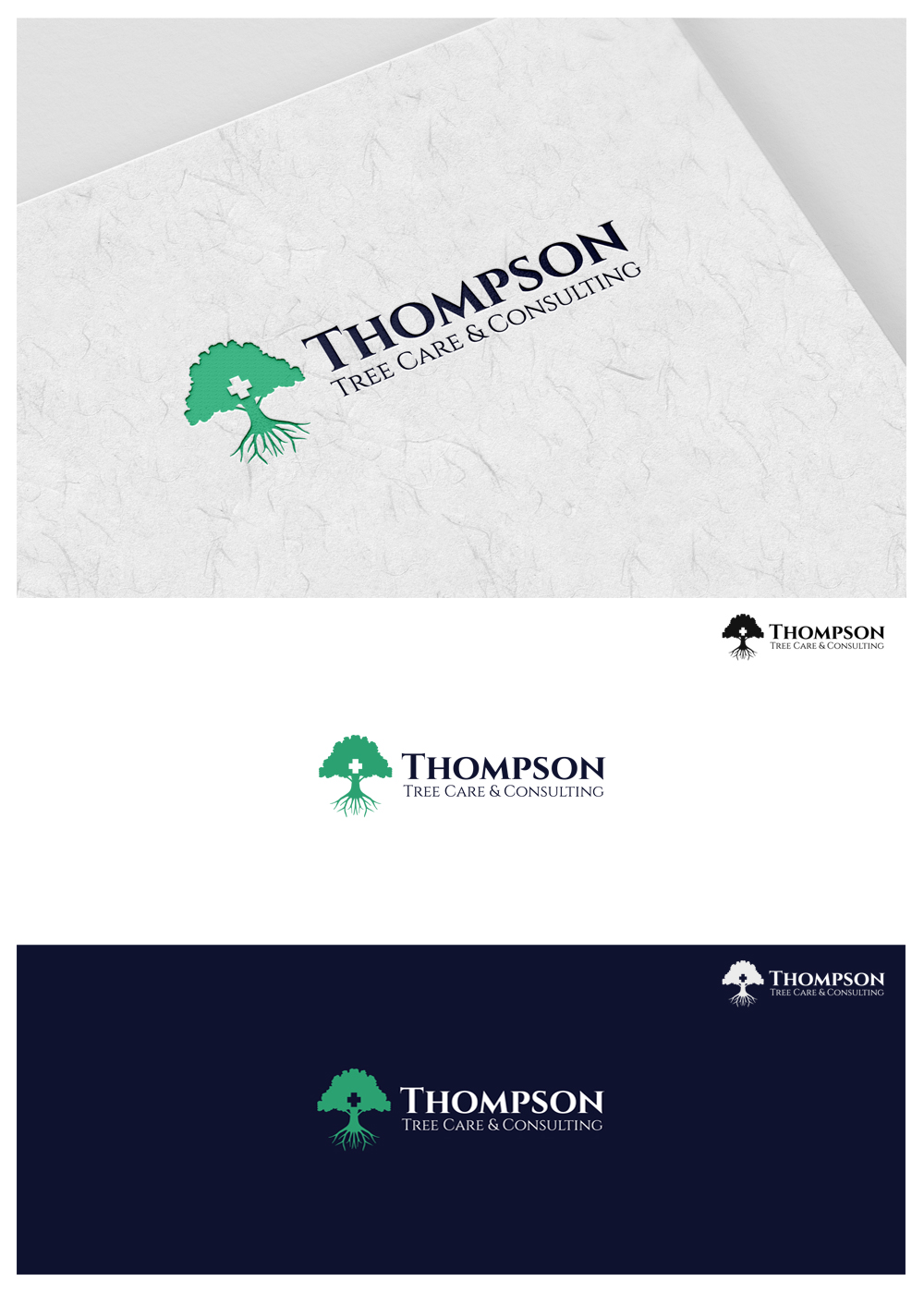 Diseño de Logo por goranvisnjic82 para este proyecto | Diseño #29266774