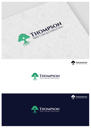 Logo Design by goranvisnjic82 for this project | Design #29266774
