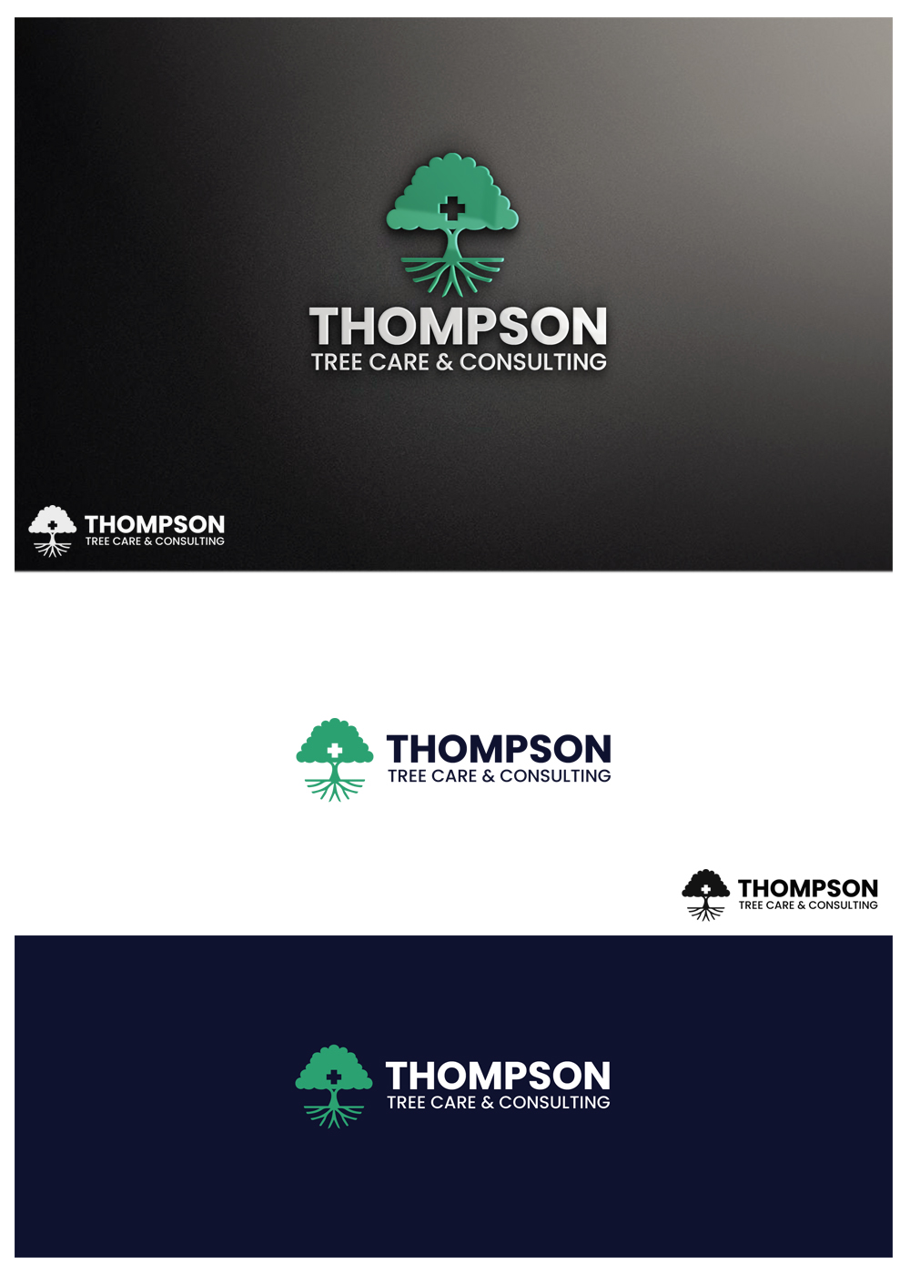 Logo Design by goranvisnjic82 for this project | Design #29272775