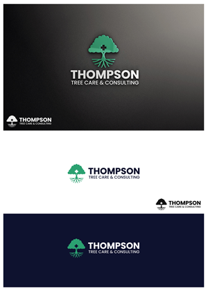Diseño de Logo por goranvisnjic82 para este proyecto | Diseño: #29272775