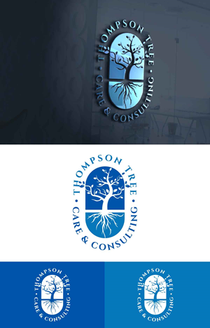 Logo Design by fly  design for this project | Design: #29270822