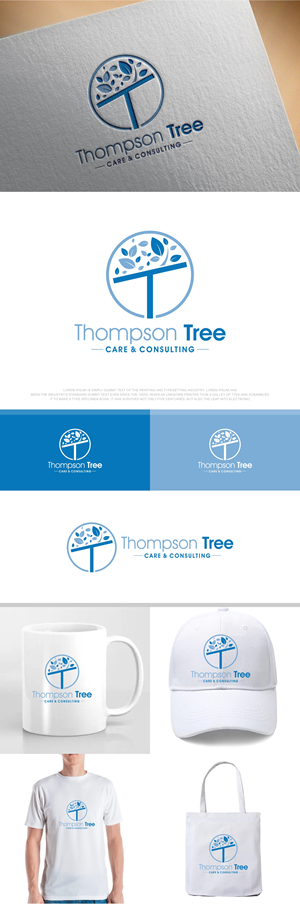 Logo Design by fly  design for this project | Design: #29270823