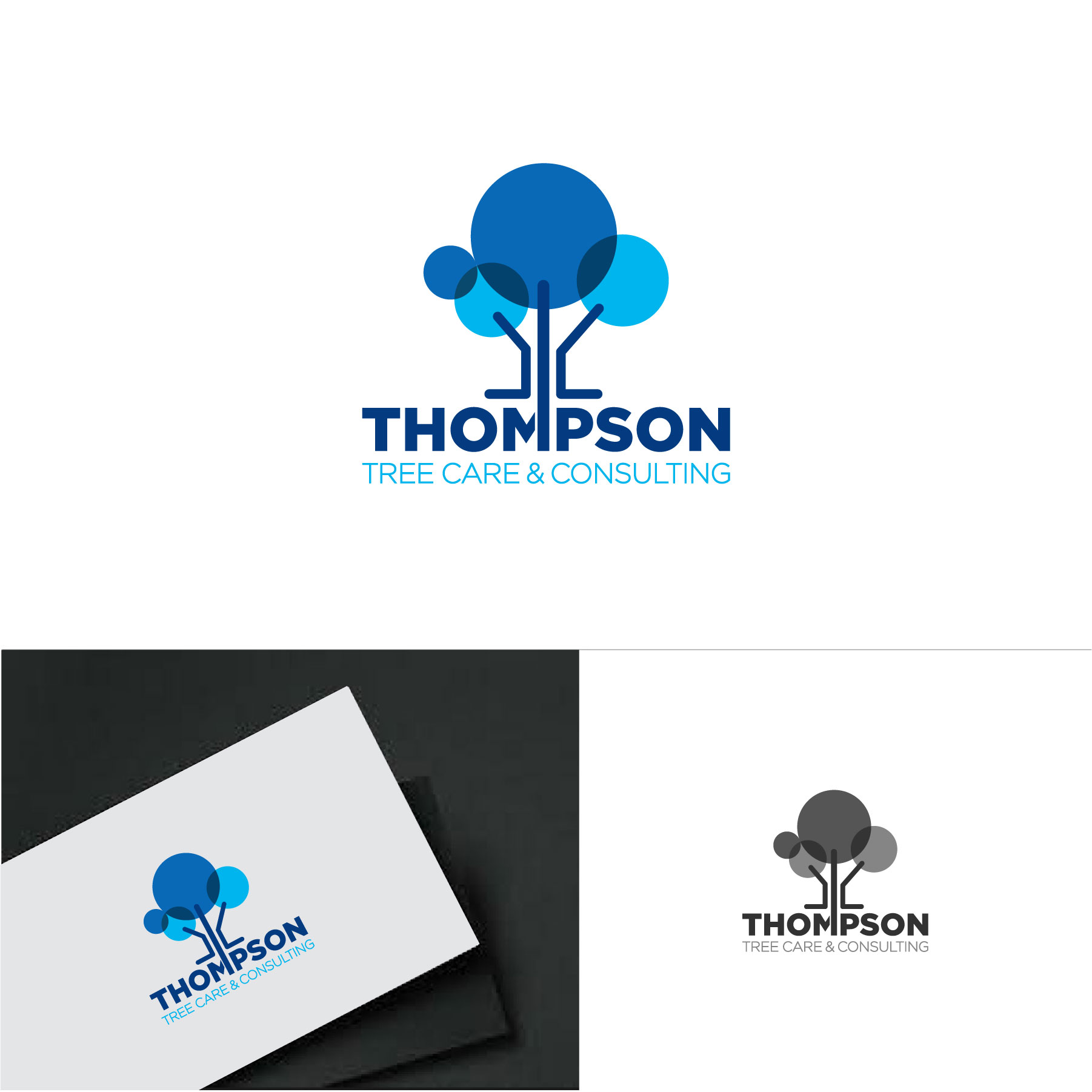 Logo Design by webeezine for this project | Design #29270745