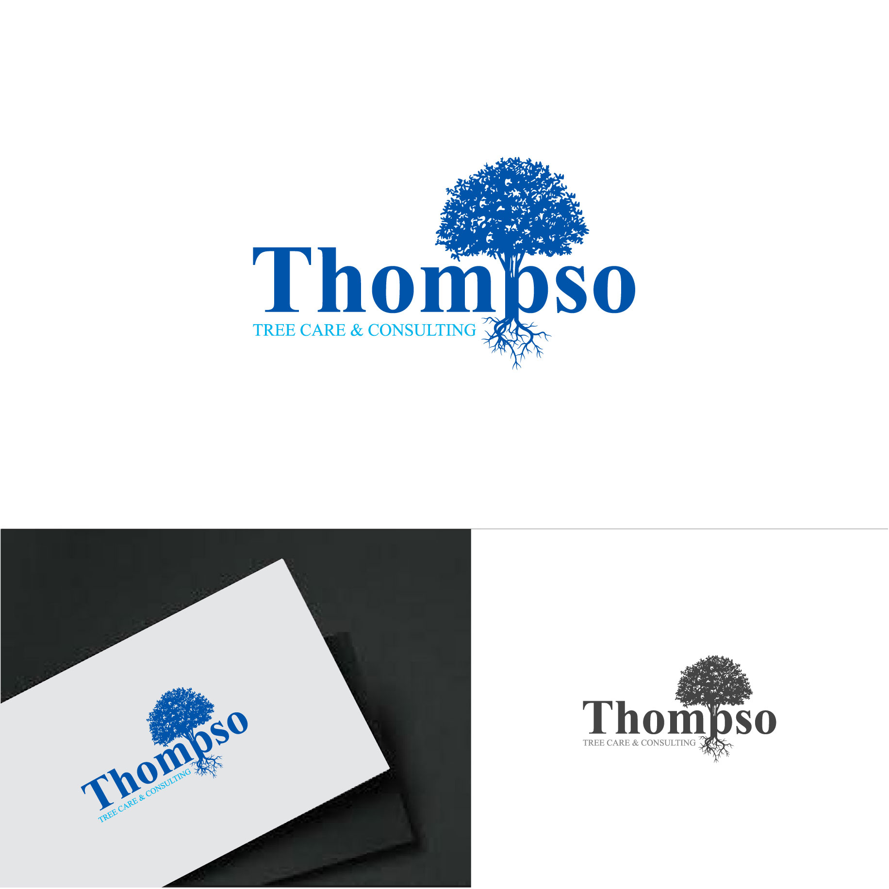 Logo Design by webeezine for this project | Design #29270746