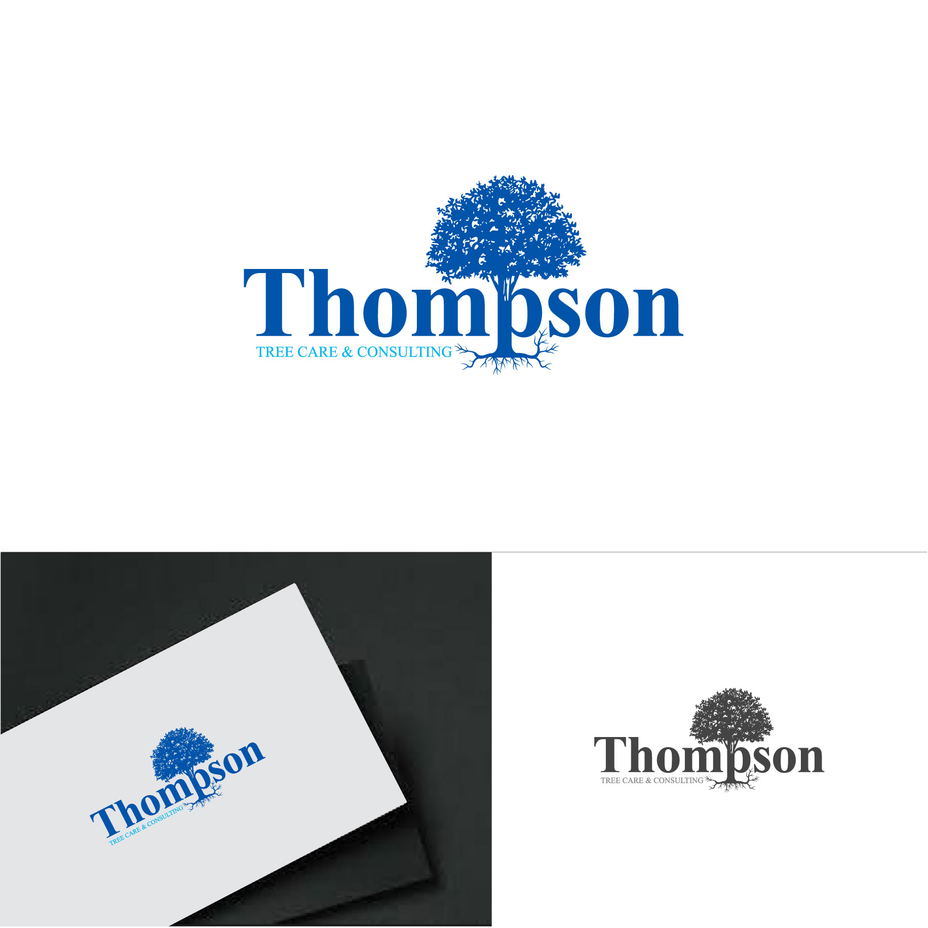 Logo Design by webeezine for this project | Design #29272108
