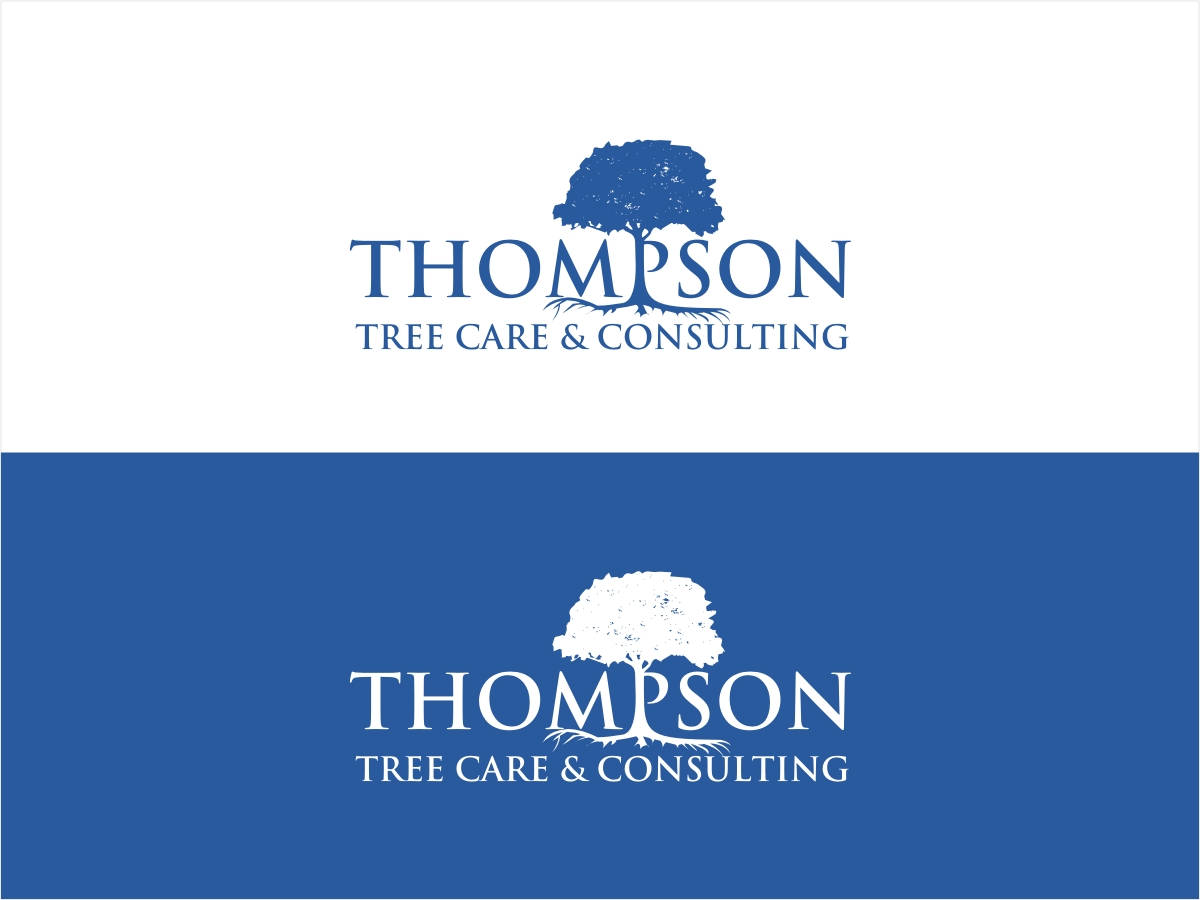 Logo Design by Sushma for this project | Design #29293636