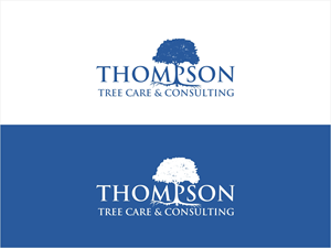 Logo Design by Sushma for this project | Design: #29293636
