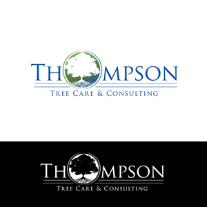 Logo Design by GODDREAMCREATION for this project | Design #29292269