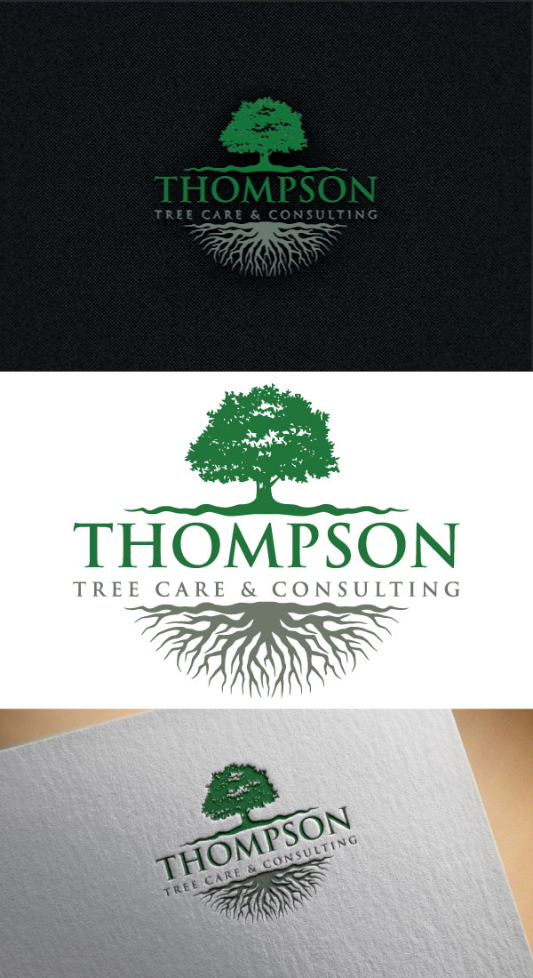 Logo Design by Fürstenberg design for this project | Design #29278862