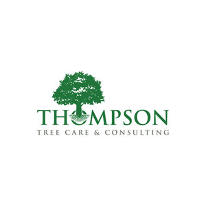 Logo Design by Fürstenberg design for this project | Design: #29278913