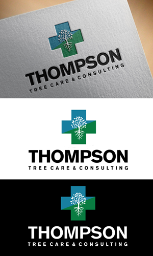 Logo Design by CreativeFeather for this project | Design: #29294999