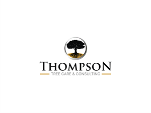 Logo Design by R16 for this project | Design: #29279971