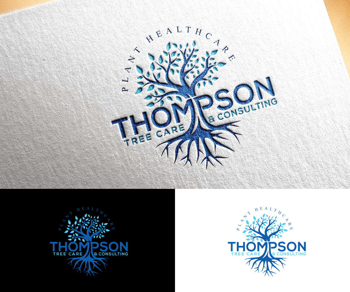 Logo Design by step forward 2 for this project | Design #29268165