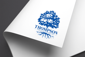 Logo Design by gauravgraphy for this project | Design #29291061