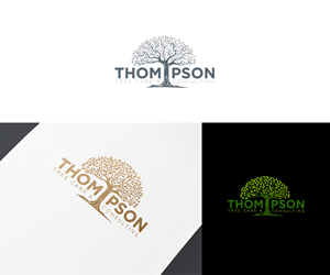 Logo Design by DesignClyde