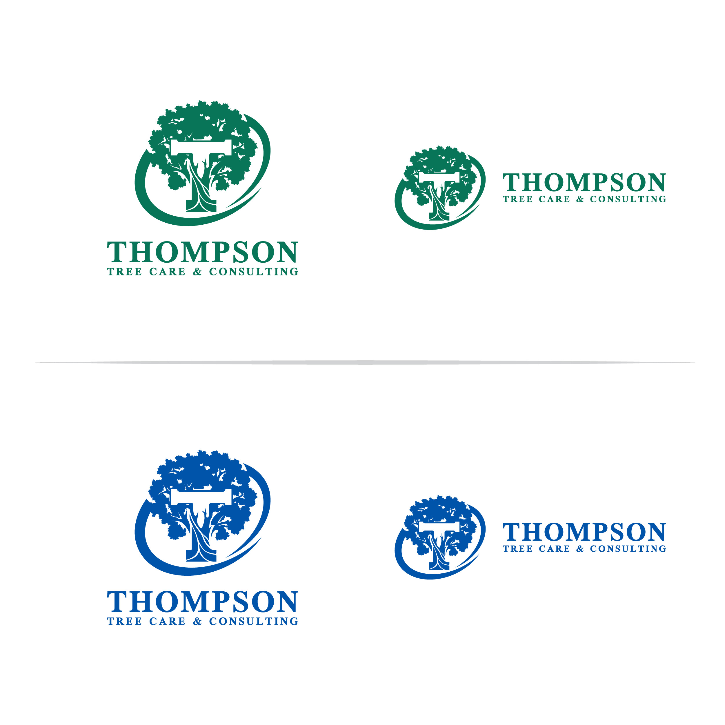 Logo Design by Kornelius - Lahalah for this project | Design #29293537