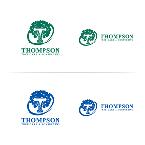 Logo Design by Kornelius - Lahalah