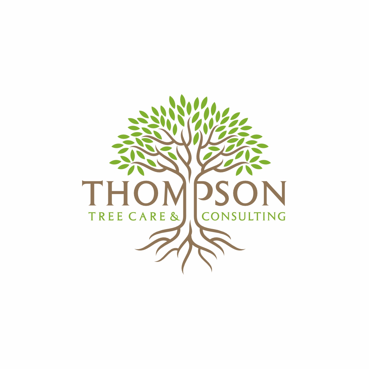 Logo Design by Ashani Bhattacharya for this project | Design #29268844