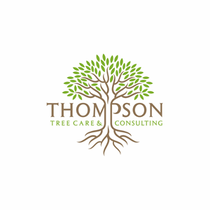Logo Design by Ashani Bhattacharya for this project | Design: #29268844