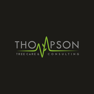 Logo Design by Ashani Bhattacharya for this project | Design: #29268913