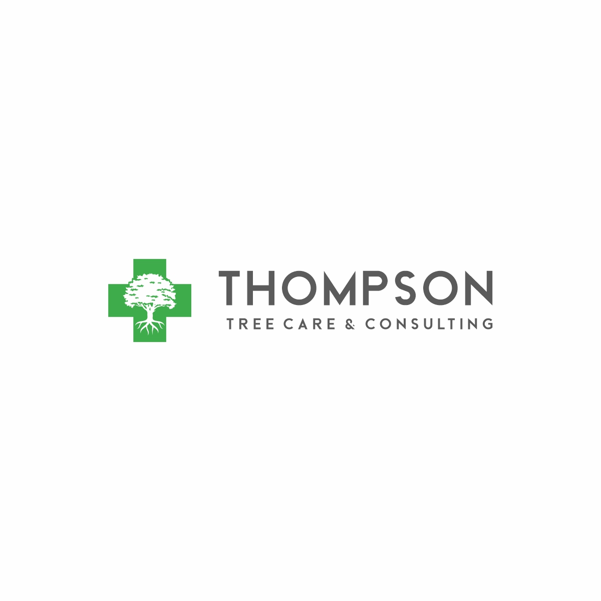 Logo Design by Ashani Bhattacharya for this project | Design #29274701