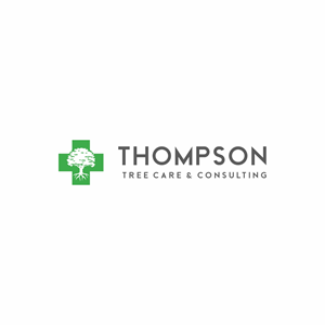 Logo Design by Ashani Bhattacharya for this project | Design #29274701