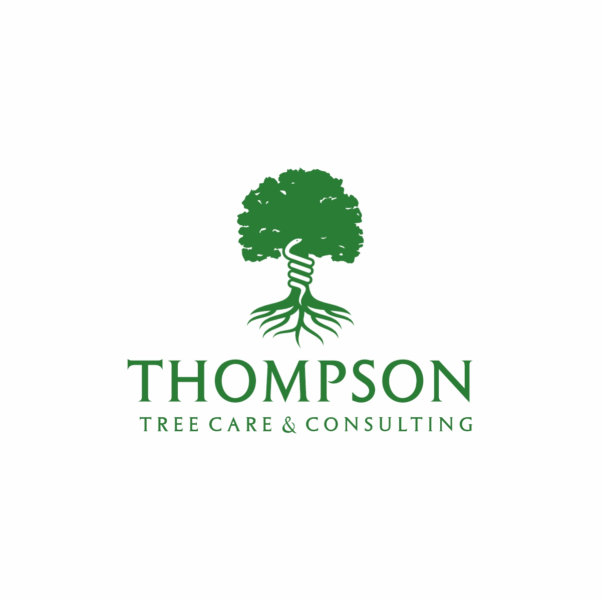 Logo Design by Ashani Bhattacharya for this project | Design #29274772