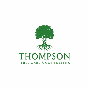 Logo Design by Ashani Bhattacharya for this project | Design: #29274772