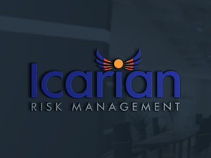 Logo Design by Uhm@design for this project | Design: #29261230