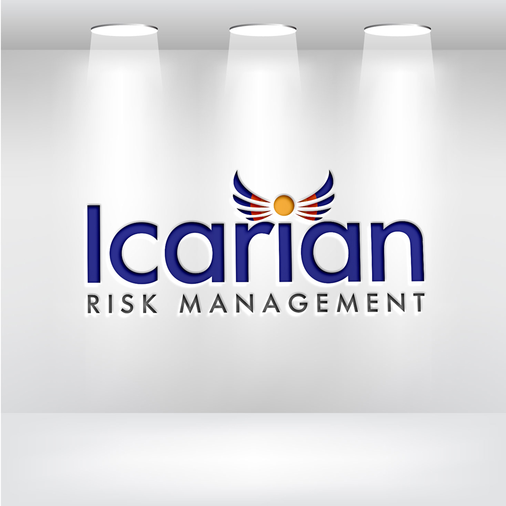 Logo Design by Uhm@design for this project | Design #29261231