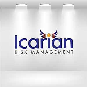 Logo Design by Uhm@design for this project | Design: #29261231