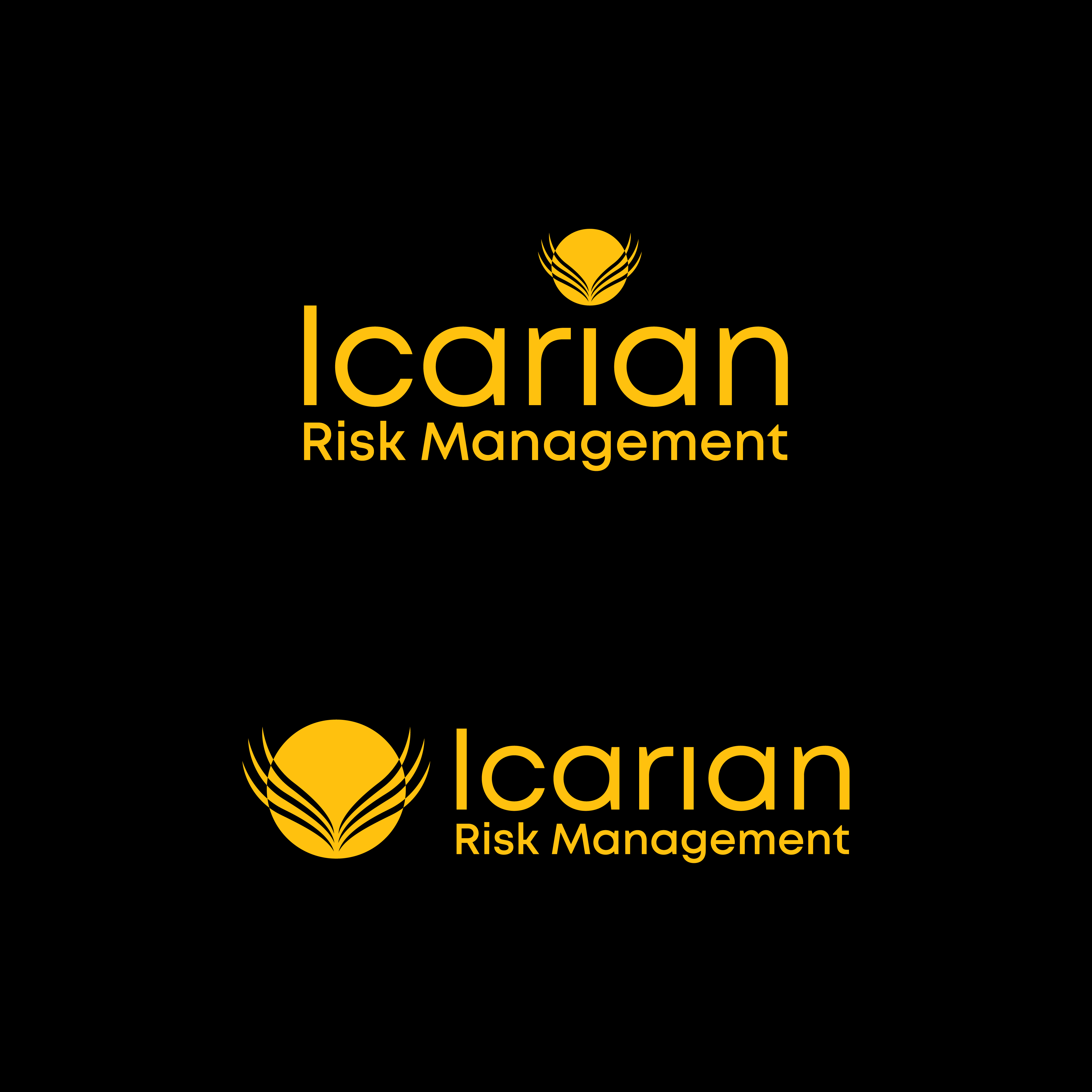 Logo Design by SF Creative for this project | Design #29258426